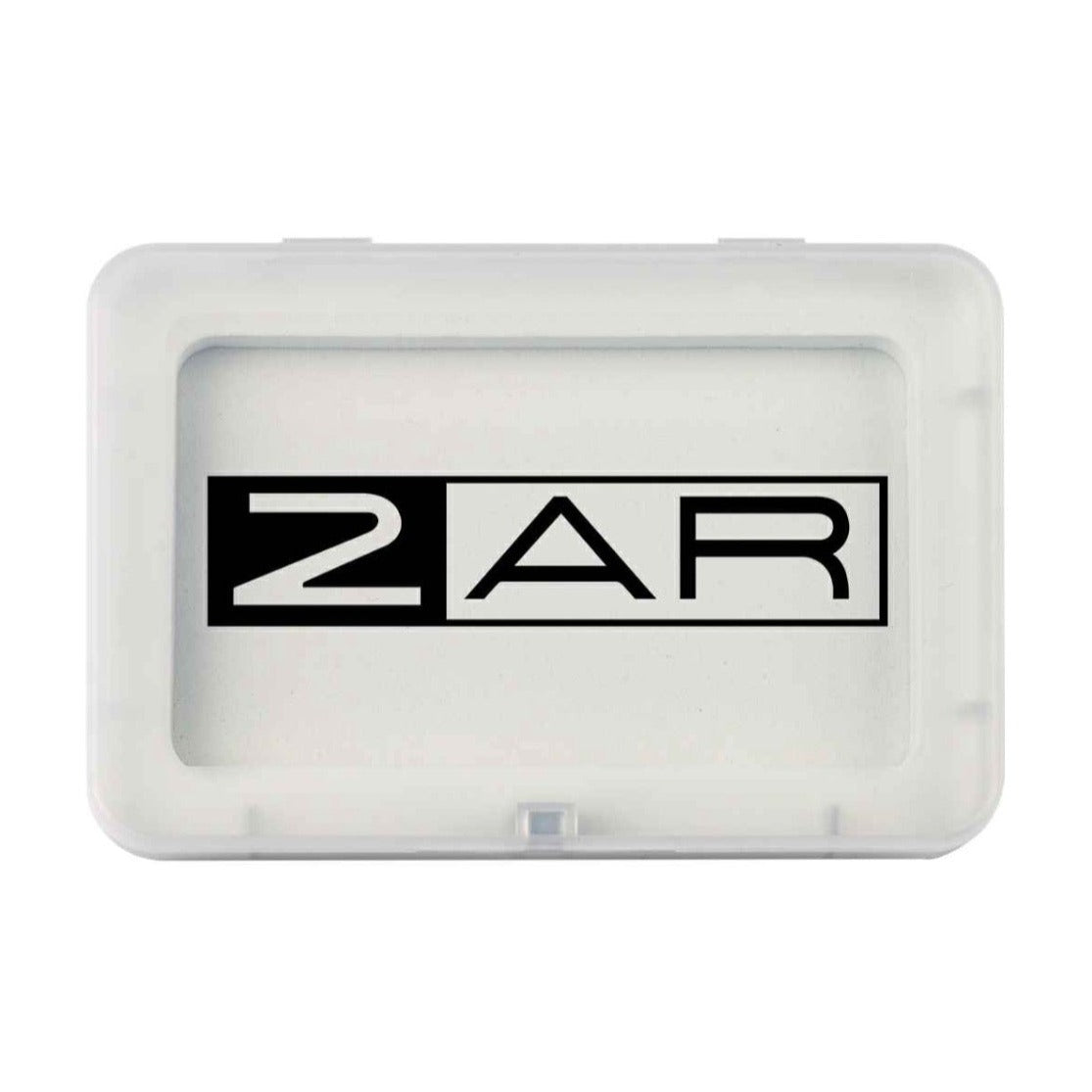 SOLAR POWERED BATTERY BANK // 2022 RELEASE //