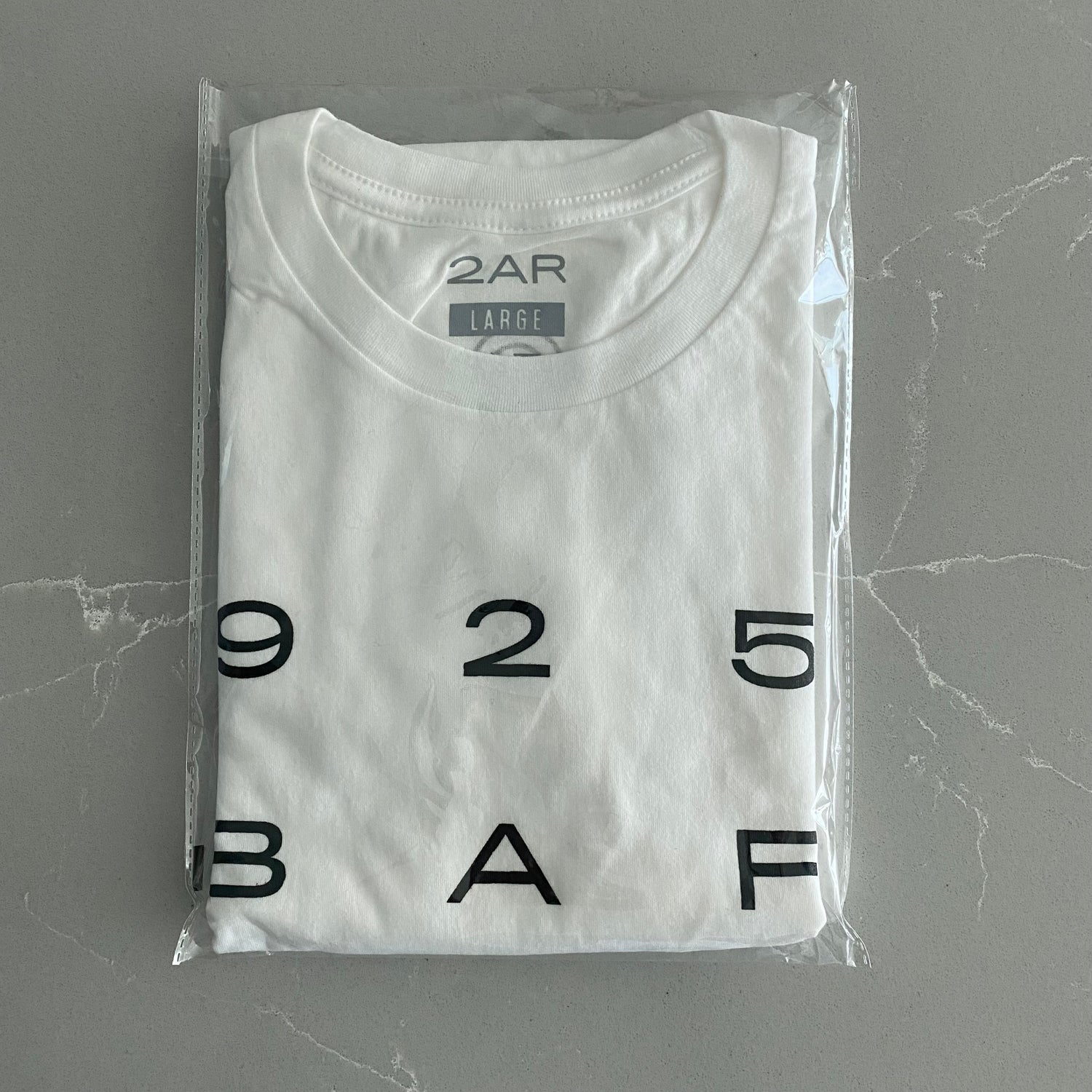 WINTER RELEASE / / 2021