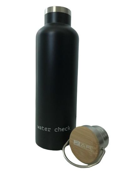 WATER BOTTLE / / 2022 RELEASE