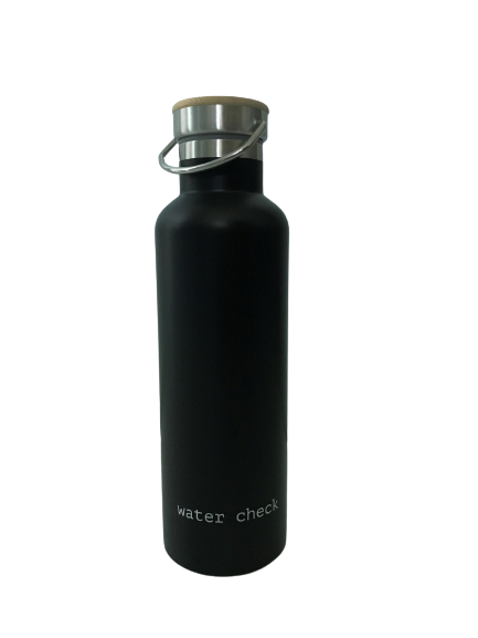 WATER BOTTLE / / 2022 RELEASE