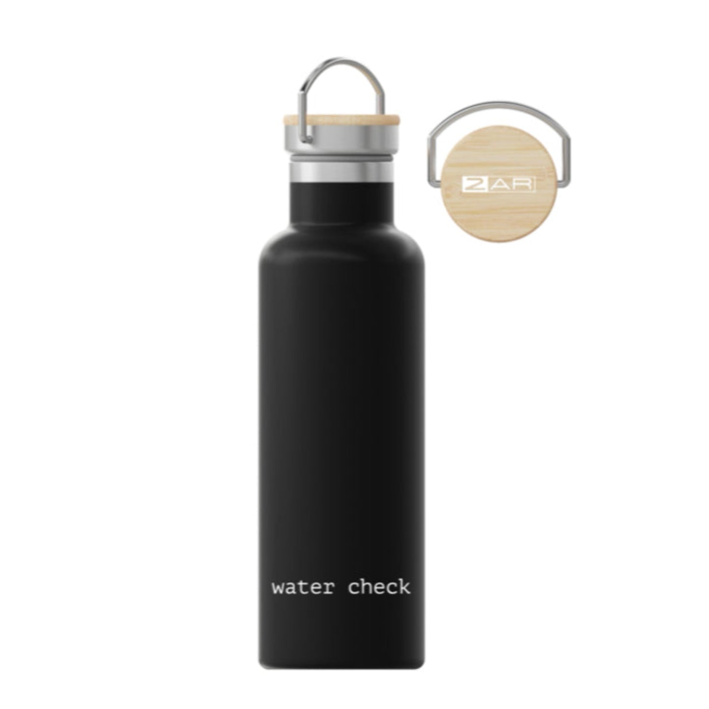 WATER BOTTLE / / 2022 RELEASE