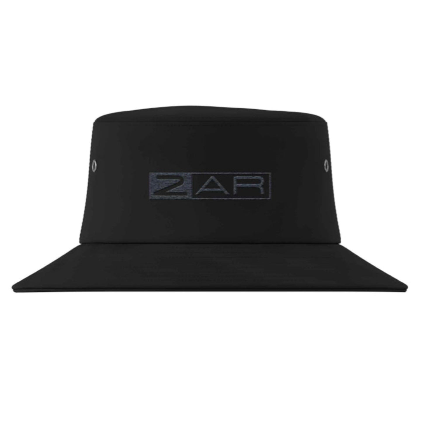 BUCKET HAT / / 2022 RELEASE